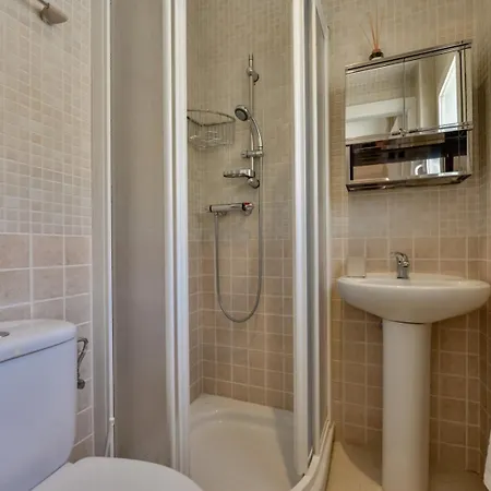 Holiday home Guzman - Encanto *