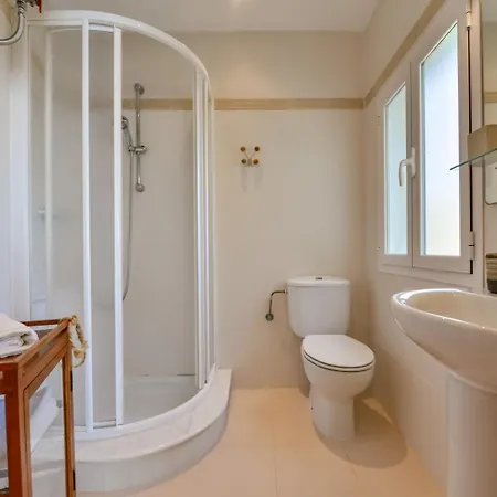 Holiday home Guzman - Encanto