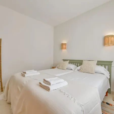 Guzman - Encanto Holiday home *