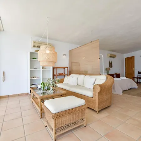 Guzman - Encanto Holiday home *