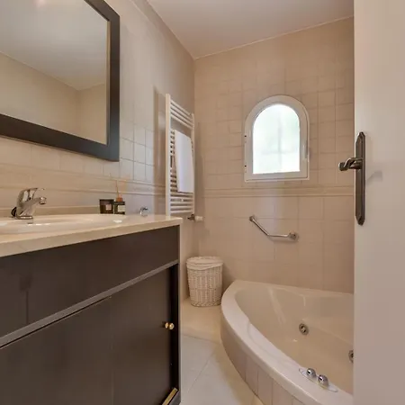 Holiday home Guzman - Encanto
