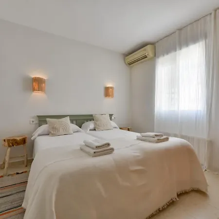 Holiday home Guzman - Encanto *