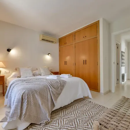 Holiday home Guzman - Encanto *