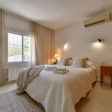 Guzman - Encanto Holiday home