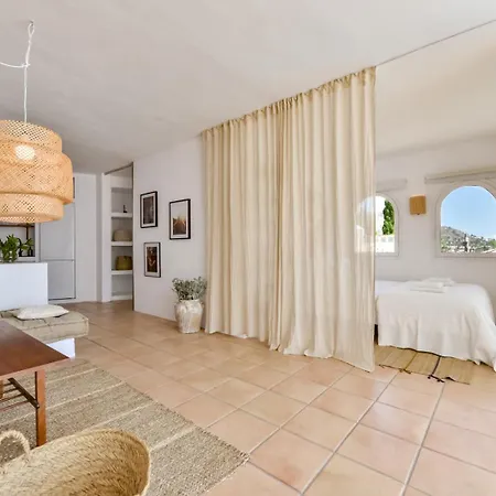 Guzman - Encanto Tatil Evi