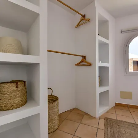 Tatil Evi Guzman - Encanto *